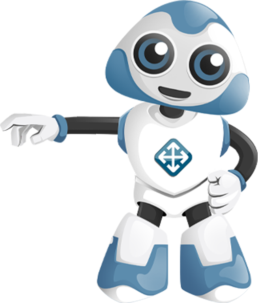 subpage-robot-gca