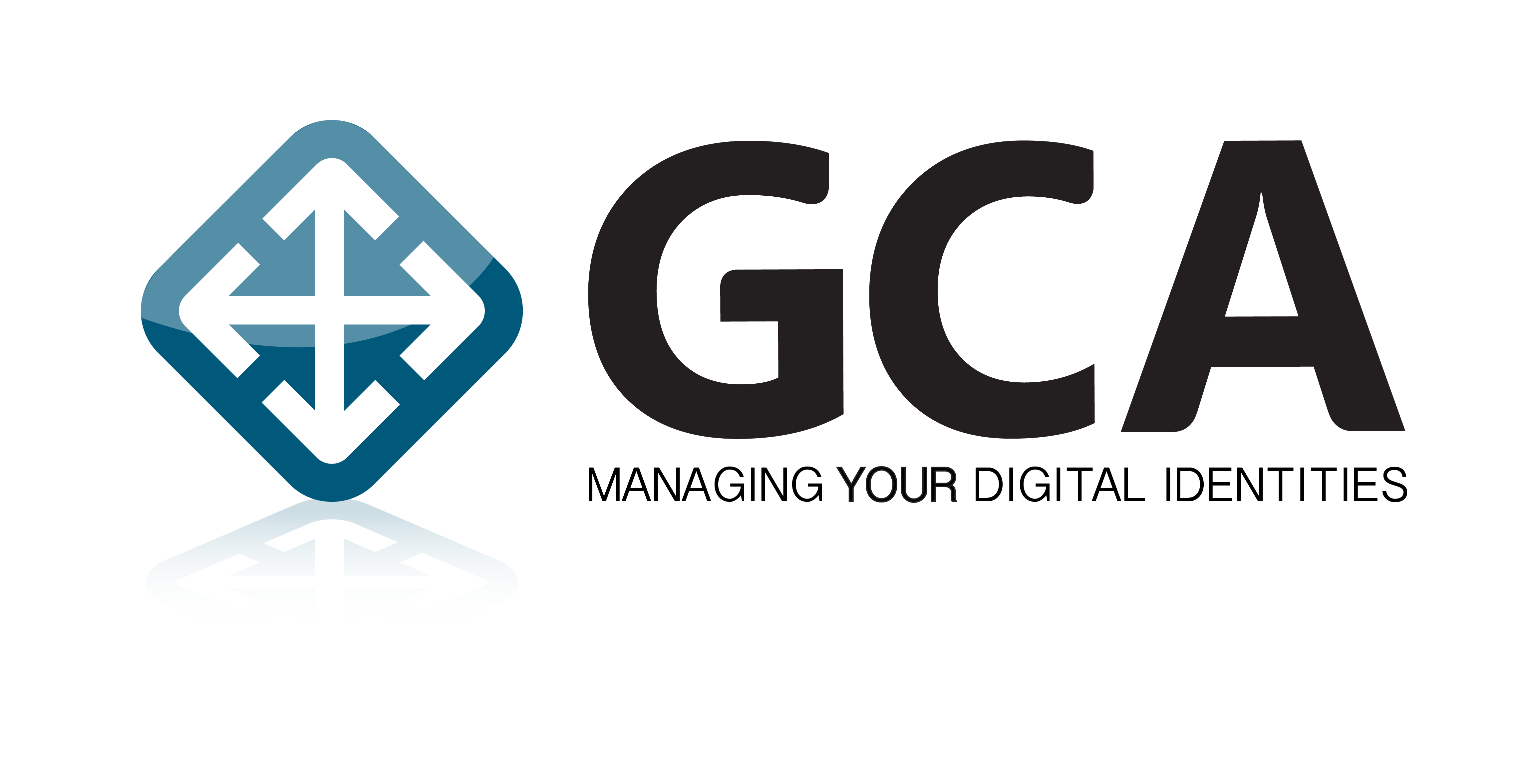 GCA Technologies