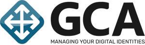 gca-logo-blog
