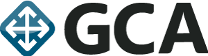 GCA-Main-Logo