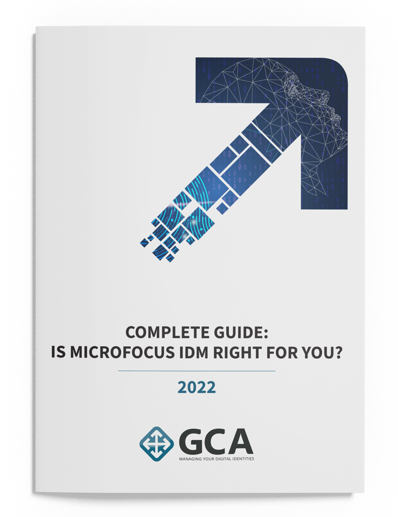 Is-MicroFocus-IDM-Right-For-You---cover